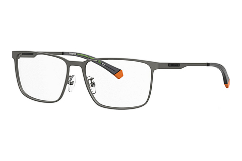 Eyewear Polaroid PLD D494/G R80