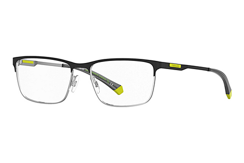 Eyewear Polaroid PLD D495/G P5I