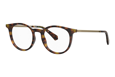 Eyewear Polaroid PLD D496 086