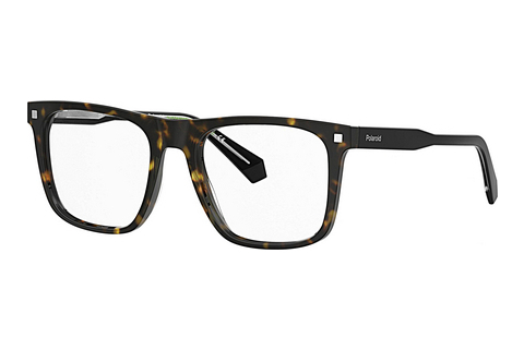 Eyewear Polaroid PLD D506 086