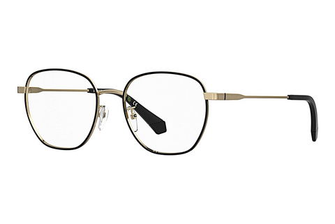 Eyewear Polaroid PLD D509/G I46