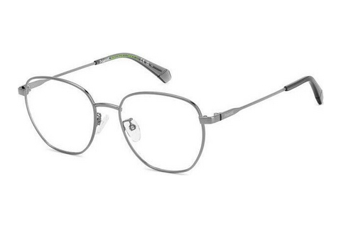 Eyewear Polaroid PLD D509/G KJ1