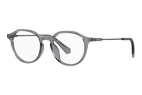 Eyewear Polaroid PLD D510/G KB7