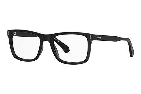 Eyewear Polaroid PLD D512 807