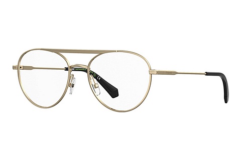 Eyewear Polaroid PLD D513 J5G