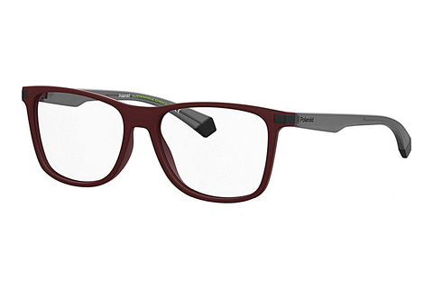 Eyewear Polaroid PLD D514 LHF