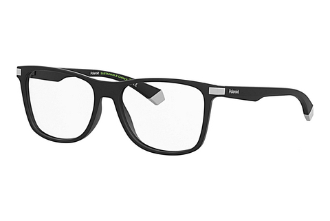 Eyewear Polaroid PLD D514 O6W