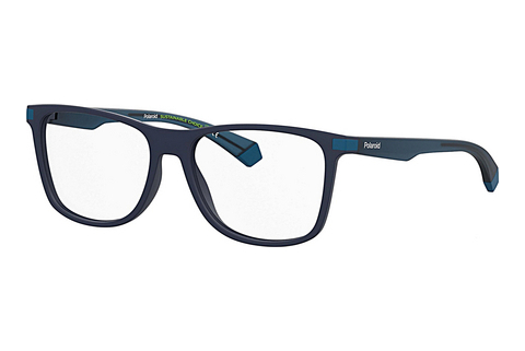 Eyewear Polaroid PLD D514 PJP