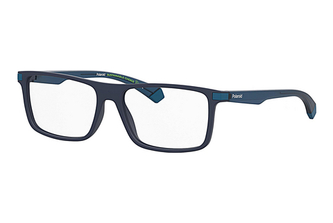 Eyewear Polaroid PLD D515 PJP