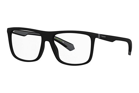 Eyewear Polaroid PLD D516 O6W