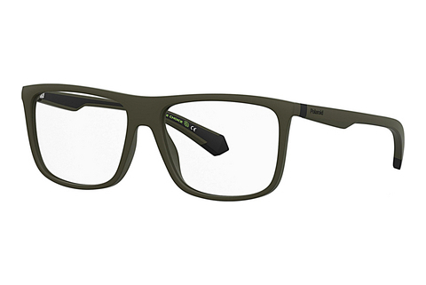 Eyewear Polaroid PLD D516 TBO