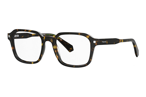 Eyewear Polaroid PLD D518 086