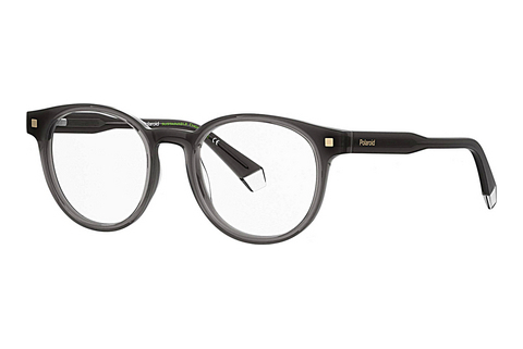 Eyewear Polaroid PLD D519 KB7