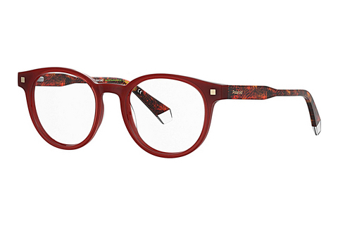 Eyewear Polaroid PLD D519 LHF