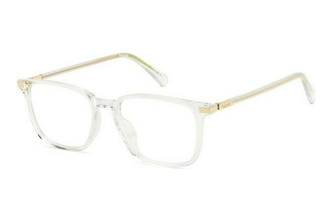 Eyewear Polaroid PLD D523/G 900