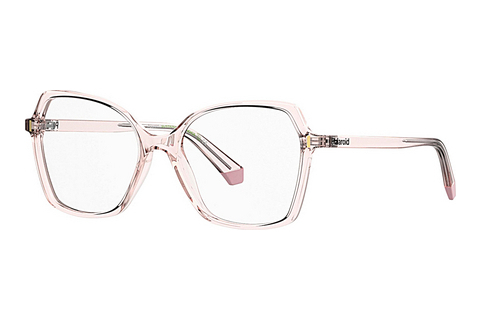 Eyewear Polaroid PLD D525 35J