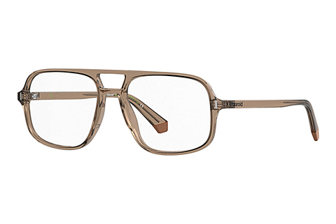 Eyewear Polaroid PLD D527 09Q