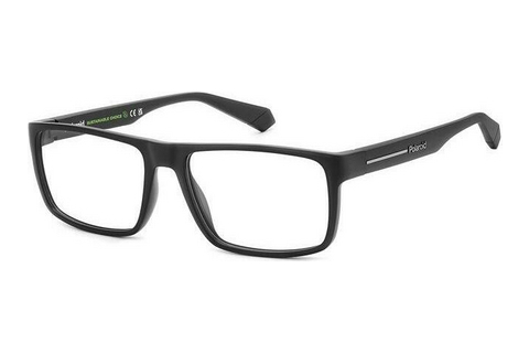 Eyewear Polaroid PLD D532 003