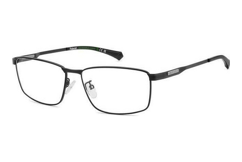 Eyewear Polaroid PLD D534/G 003