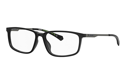 Eyewear Polaroid PLD D535/G 807