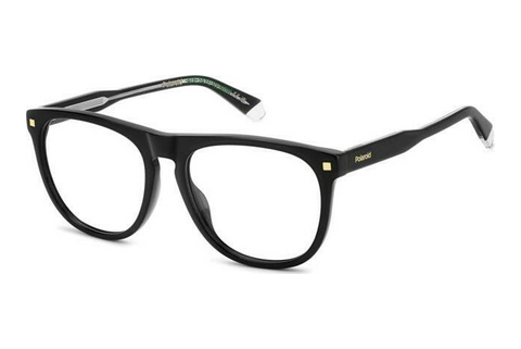 Eyewear Polaroid PLD D541 807