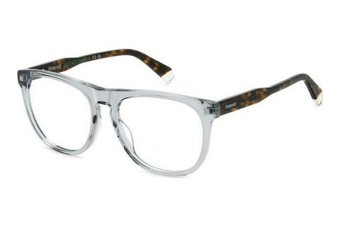 Eyewear Polaroid PLD D541 KB7