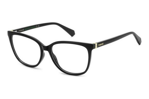 Eyewear Polaroid PLD D544 807