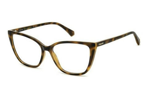 Eyewear Polaroid PLD D545 086