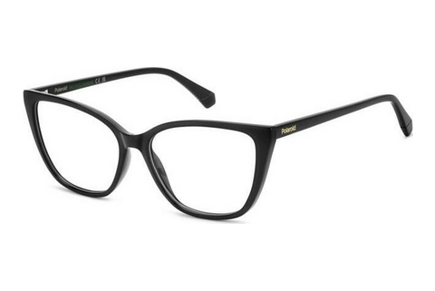 Eyewear Polaroid PLD D545 807