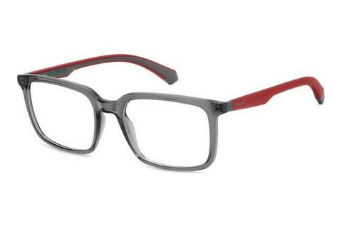 Eyewear Polaroid PLD D547 KB7