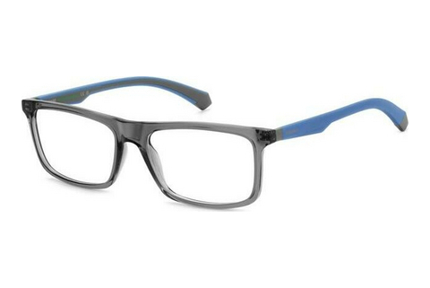 Eyewear Polaroid PLD D548 KB7