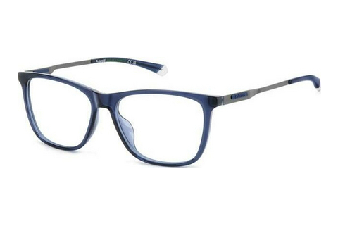 Eyewear Polaroid PLD D549/G PJP