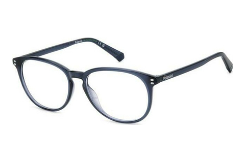 Eyewear Polaroid PLD D552 PJP