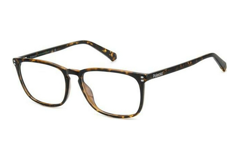 Eyewear Polaroid PLD D553 086