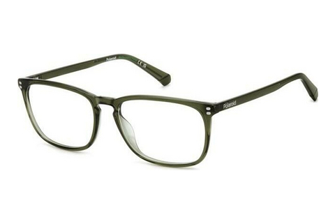 Eyewear Polaroid PLD D553 4C3