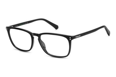 Eyewear Polaroid PLD D553 807