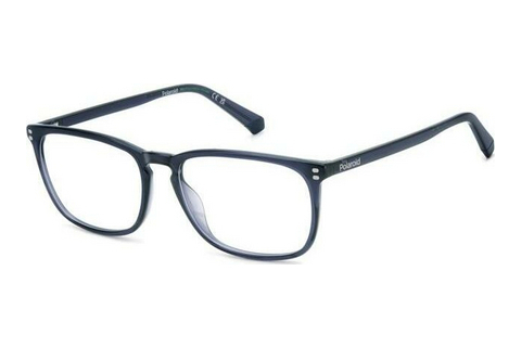 Eyewear Polaroid PLD D553 PJP