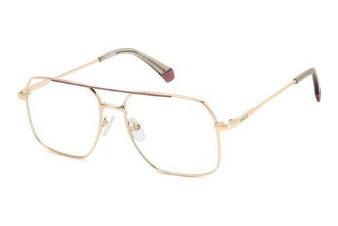 Eyewear Polaroid PLD D554 EYR