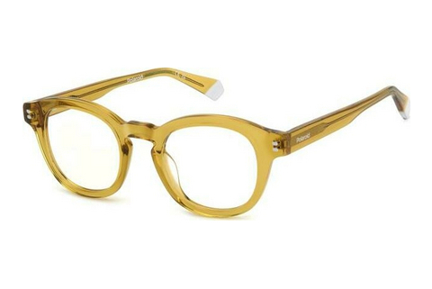 Eyewear Polaroid PLD D559 FMP