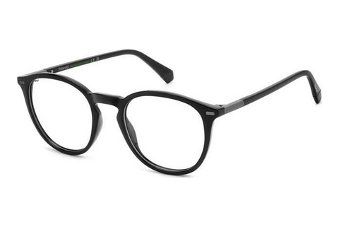 Eyewear Polaroid PLD D562 807