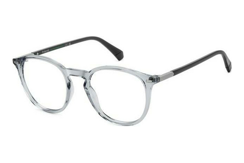 Eyewear Polaroid PLD D562 KB7