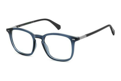 Eyewear Polaroid PLD D563 PJP