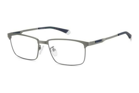 Eyewear Polaroid PLD D570/G KJ1