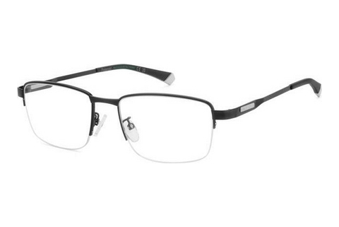 Eyewear Polaroid PLD D571/G 003