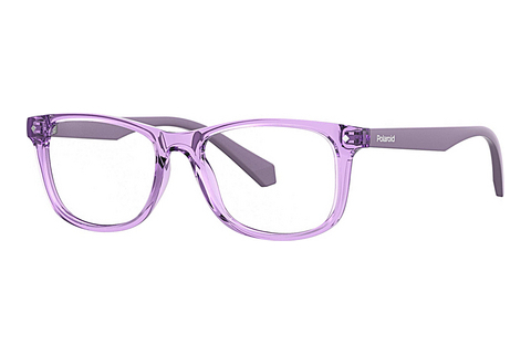 Eyewear Polaroid PLD D813 848