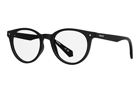 Eyewear Polaroid PLD D814 807