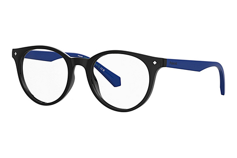 Eyewear Polaroid PLD D814/T D51