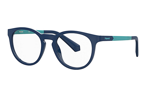 Eyewear Polaroid PLD D823 Z90