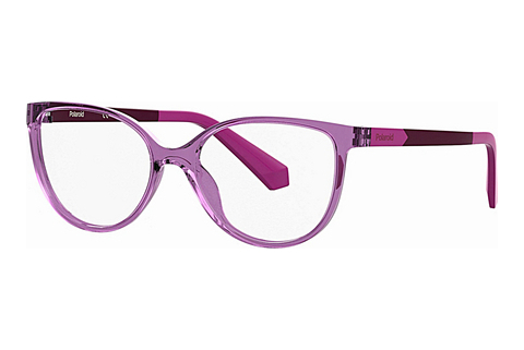 Eyewear Polaroid PLD D825 B3V