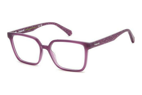 Eyewear Polaroid PLD D836 B3V